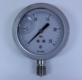 pressure_gauge1