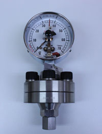 pressure_gauge3